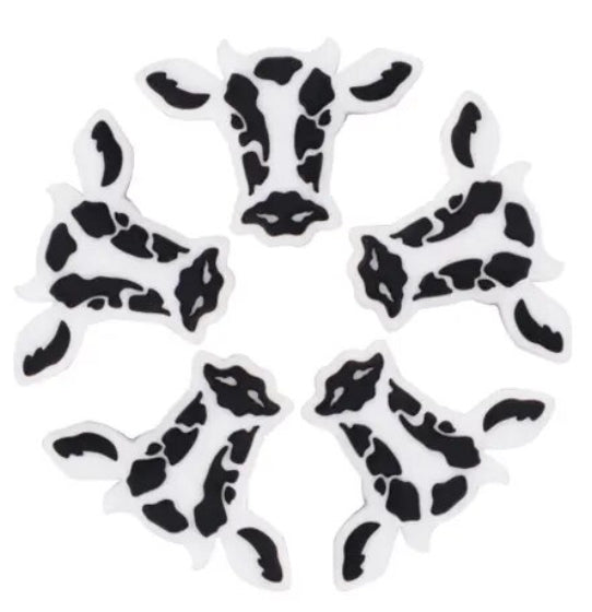 *Personalized beaded keyring